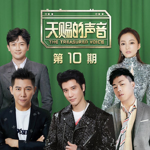 国产视频一区在线播放
