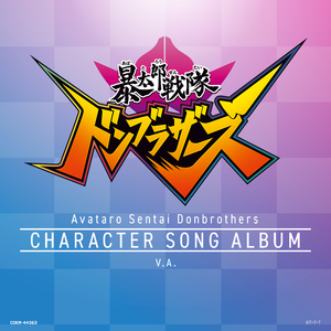 国产视频一区在线播放
