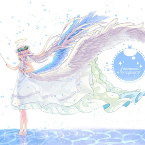 国产视频一区在线播放
