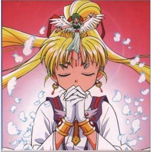 国产视频一区在线播放
