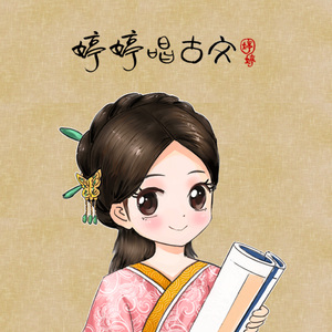 国产视频一区在线播放
