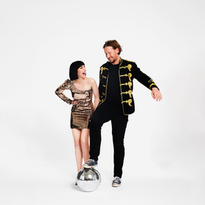 国产视频一区在线播放
