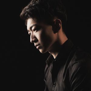 国产视频一区在线播放
