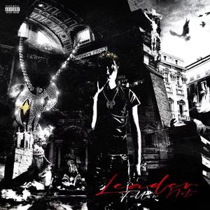 国产视频一区在线播放
