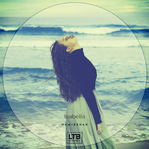 国产视频一区在线播放
