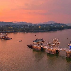 国产视频一区在线播放
