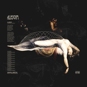 国产视频一区在线播放
