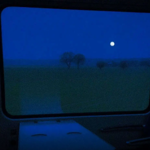 国产视频一区在线播放
