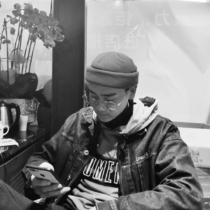 国产视频一区在线播放
