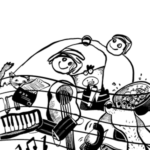 国产视频一区在线播放
