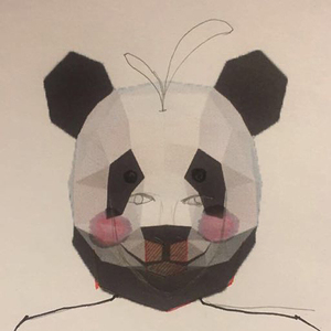 国产视频一区在线播放
