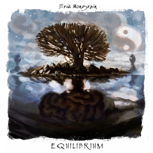 国产视频一区在线播放
