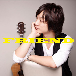 国产视频一区在线播放
