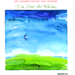 国产视频一区在线播放
