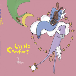 国产视频一区在线播放
